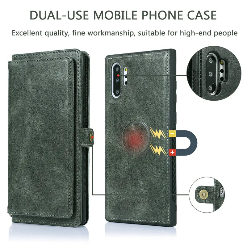 Zleepy Flip Leather Wallet Case For Samsung - Premium Mobile Phone Cases from Dressmycell.com - Just $25! Shop now at Dressmycell.com Zleepy Flip Leather Wallet Case For Samsung - Premium Mobile Phone Cases from Dressmycell.com - Just $25! Shop now at Dressmycell.com